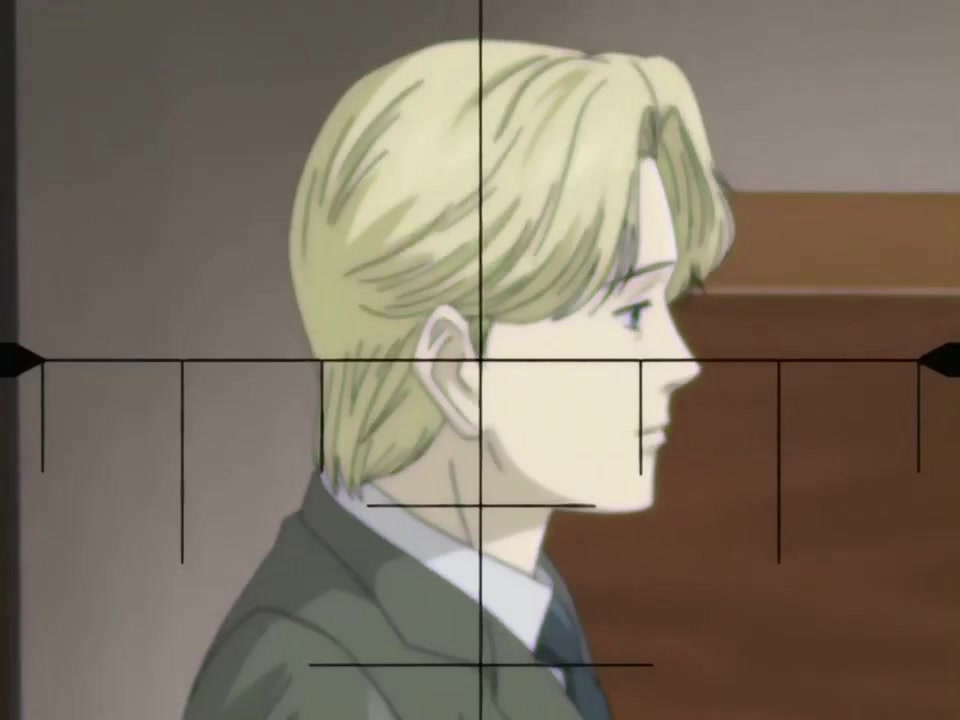 johan liebert (31)-8x-RIFE-RIFE4.6-239.76fps.mp4